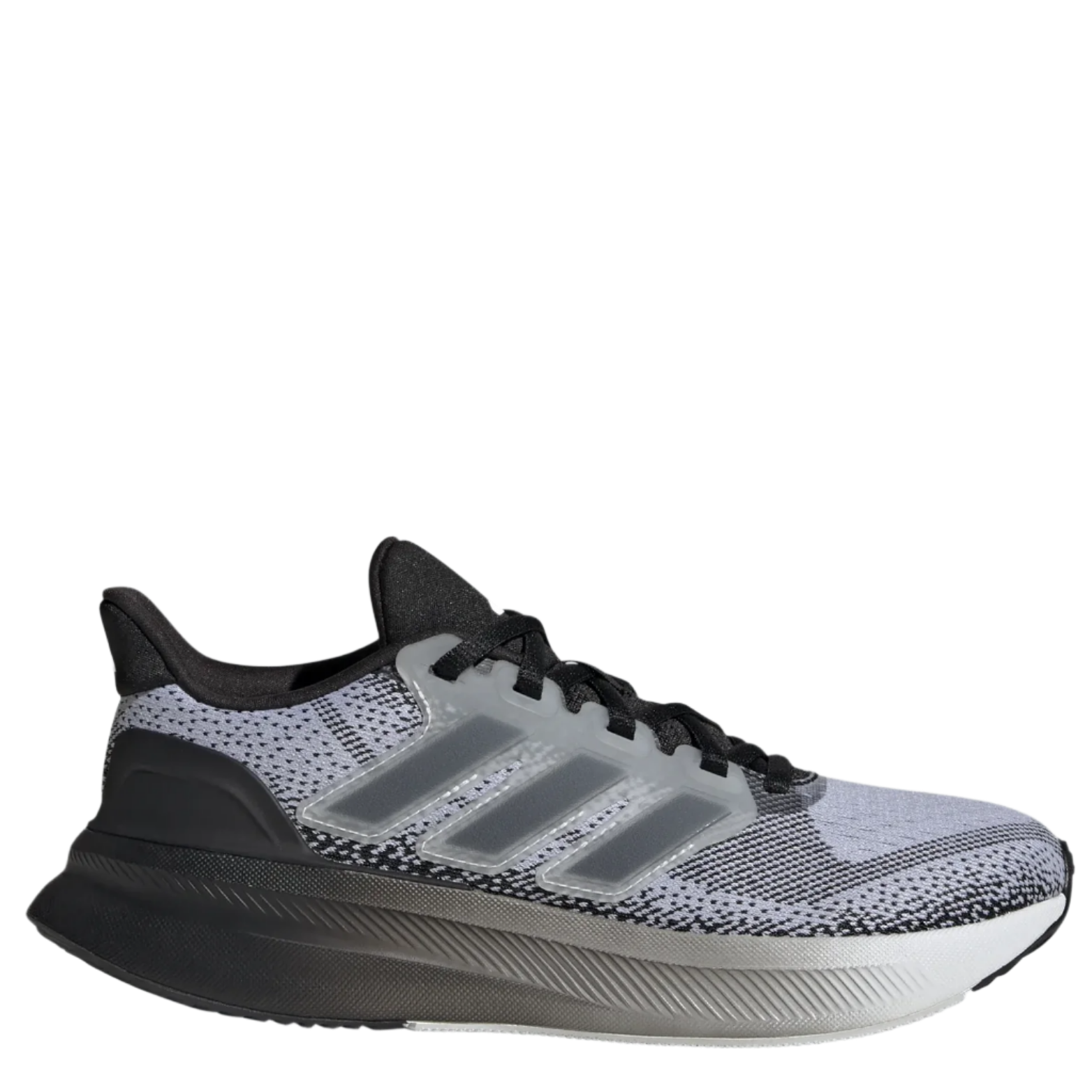 adidas gazelle silver green womens Kids' UltraRun 5 – Austin's Shoes