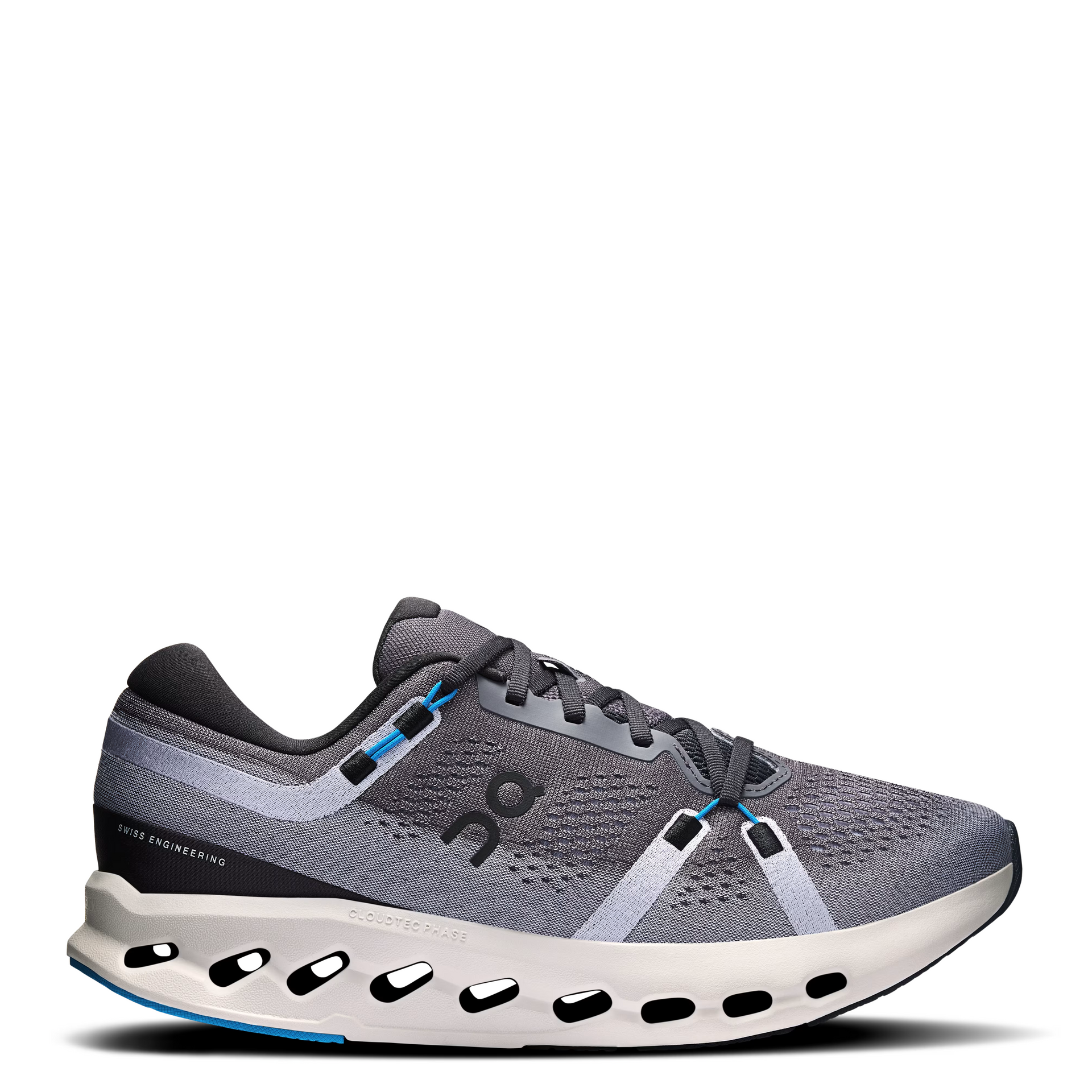 Men's Cloudsurfer 2 – Austin's Shoes Men's Cloudsurfer 2 – Austin's Shoes