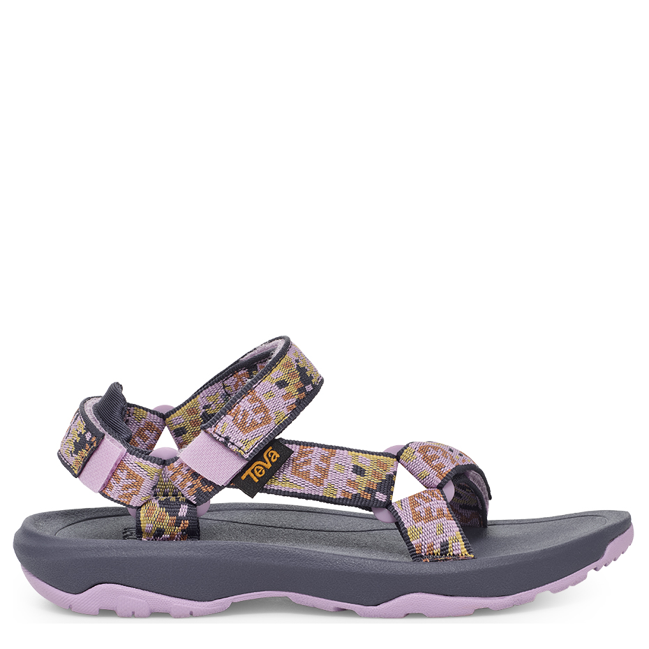 Kids' Hurricane XLT 2 – Austin's Shoes