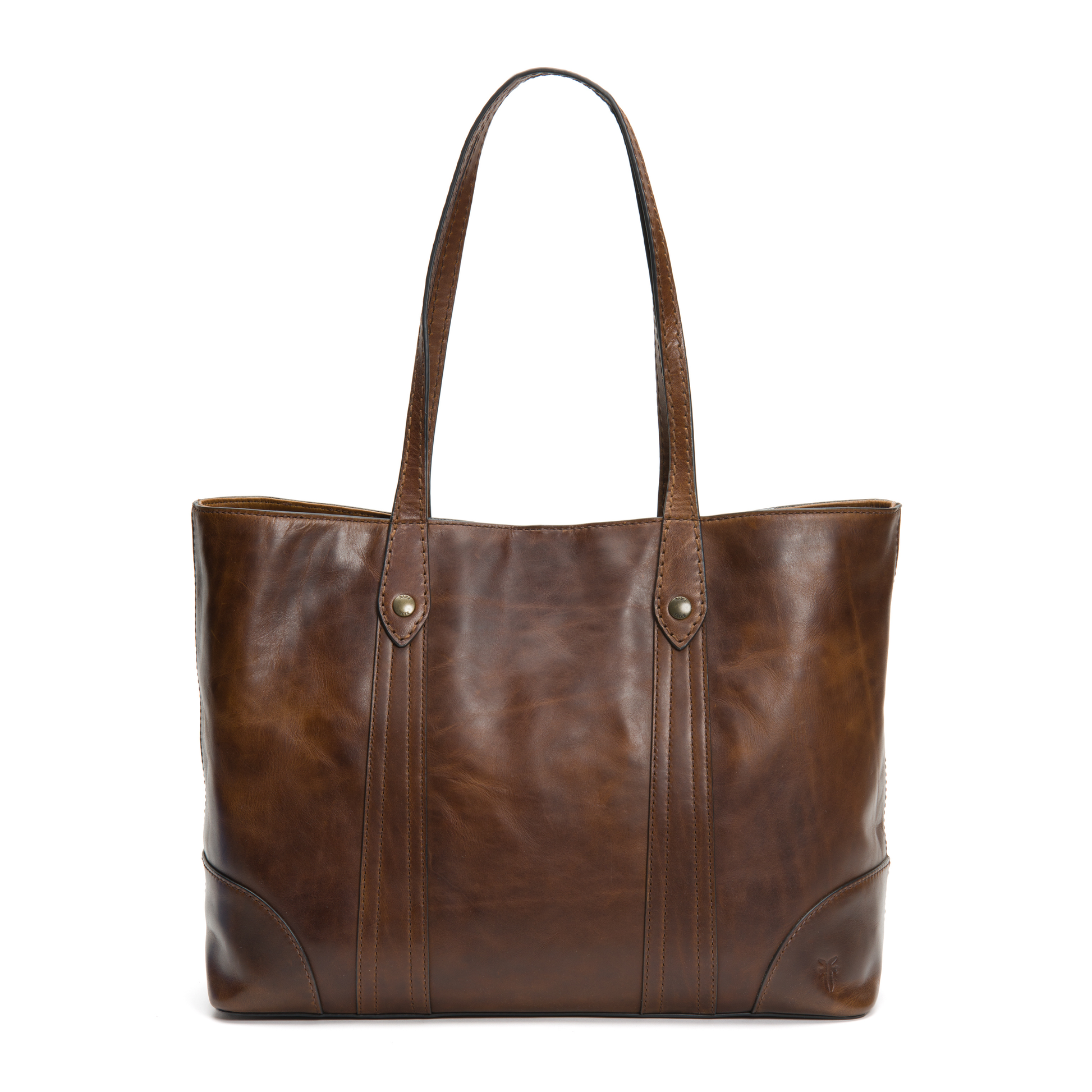 Frye melissa hotsell simple tote
