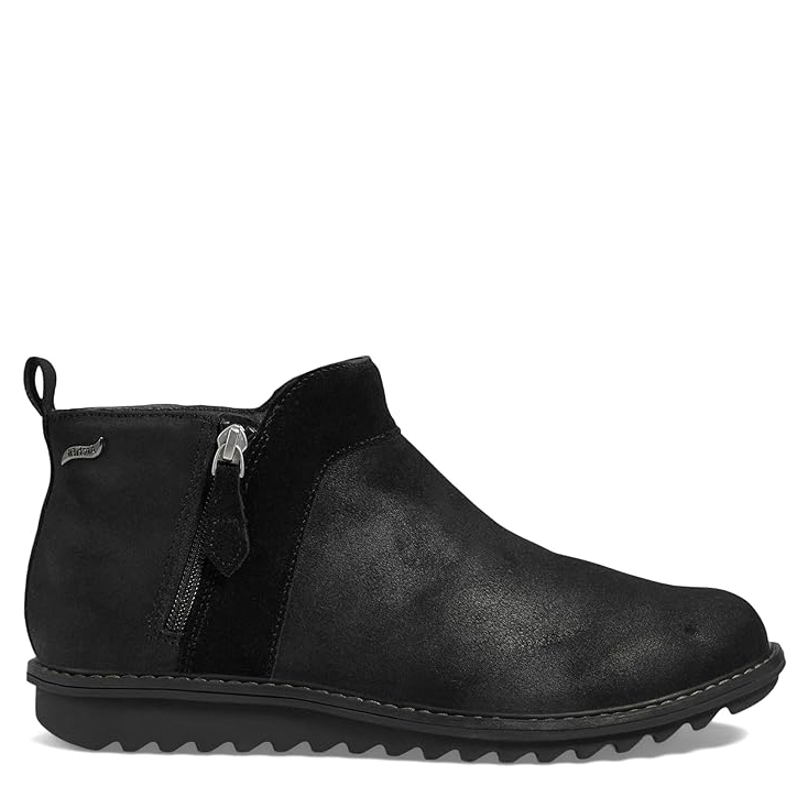 Skechers Skechers