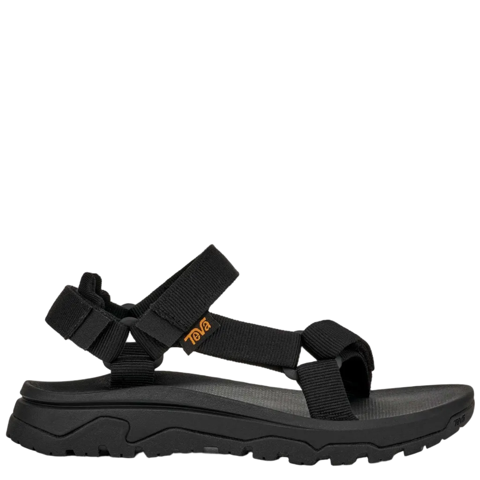 Kids' Hurricane XLT JR – Austin's Shoes