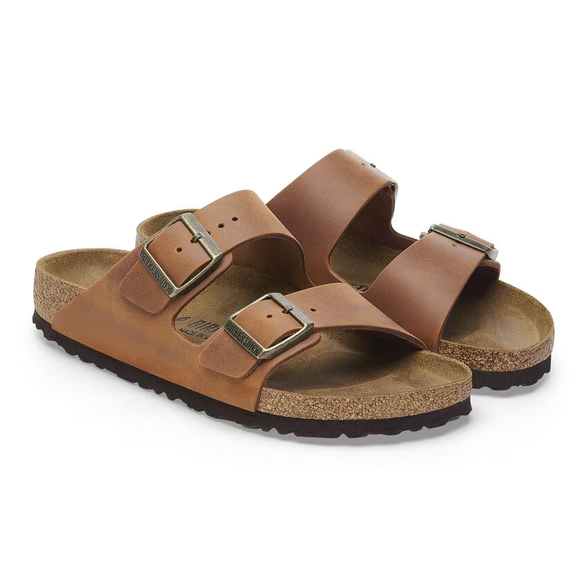 Men's Arizona – Austin's Shoes