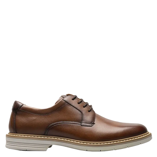 Men's Dress Shoes Austin's Shoes Men's Dress Shoes Austin's Shoes