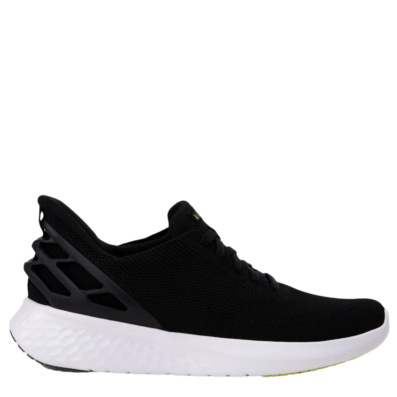 Kids' Athens – Austin's Shoes