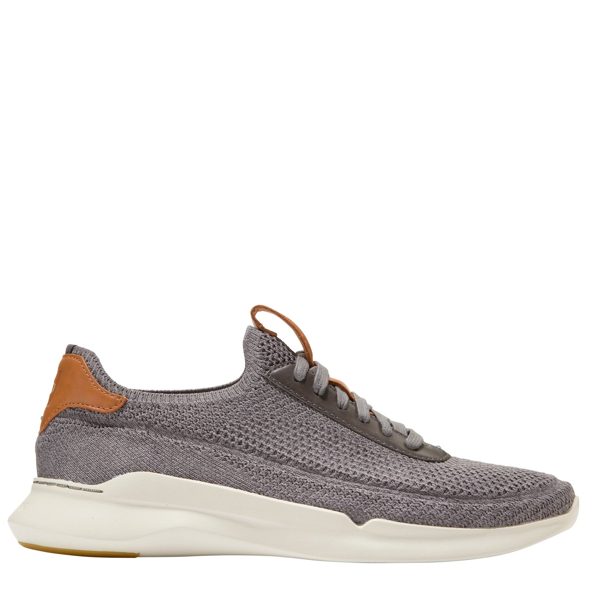 Men's Grand Crosscourt Stitchlite – Austin's Shoes