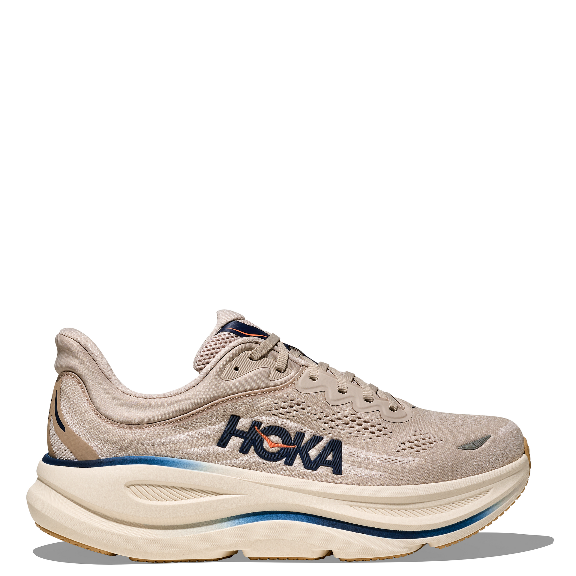 Men's Bondi 9 – Austin's Shoes
