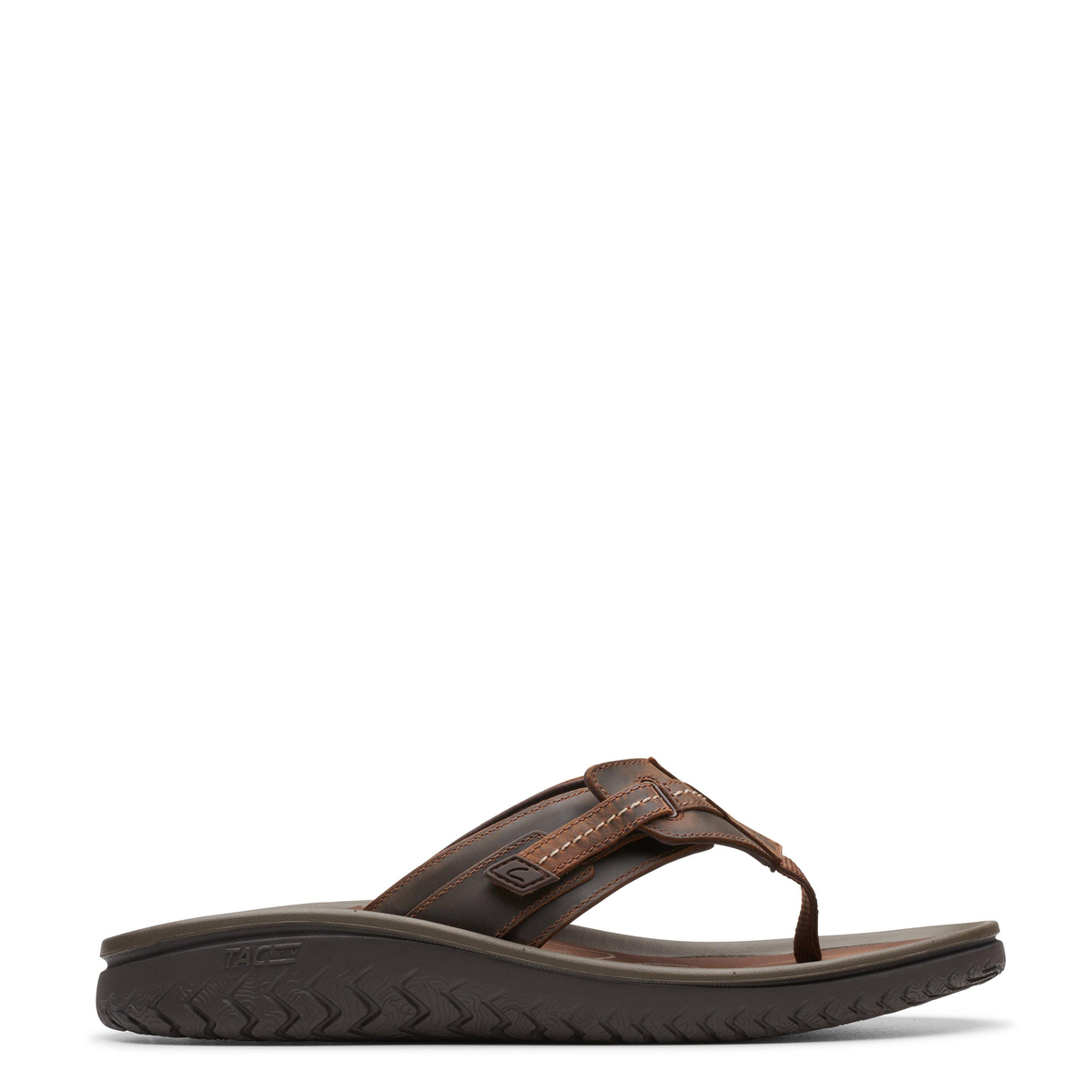 Men's Wesley Sun – Austin's Shoes