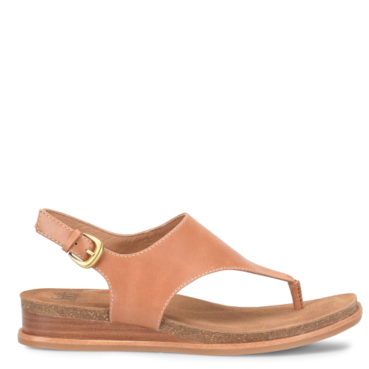 Women's Penelope – Austin's Shoes