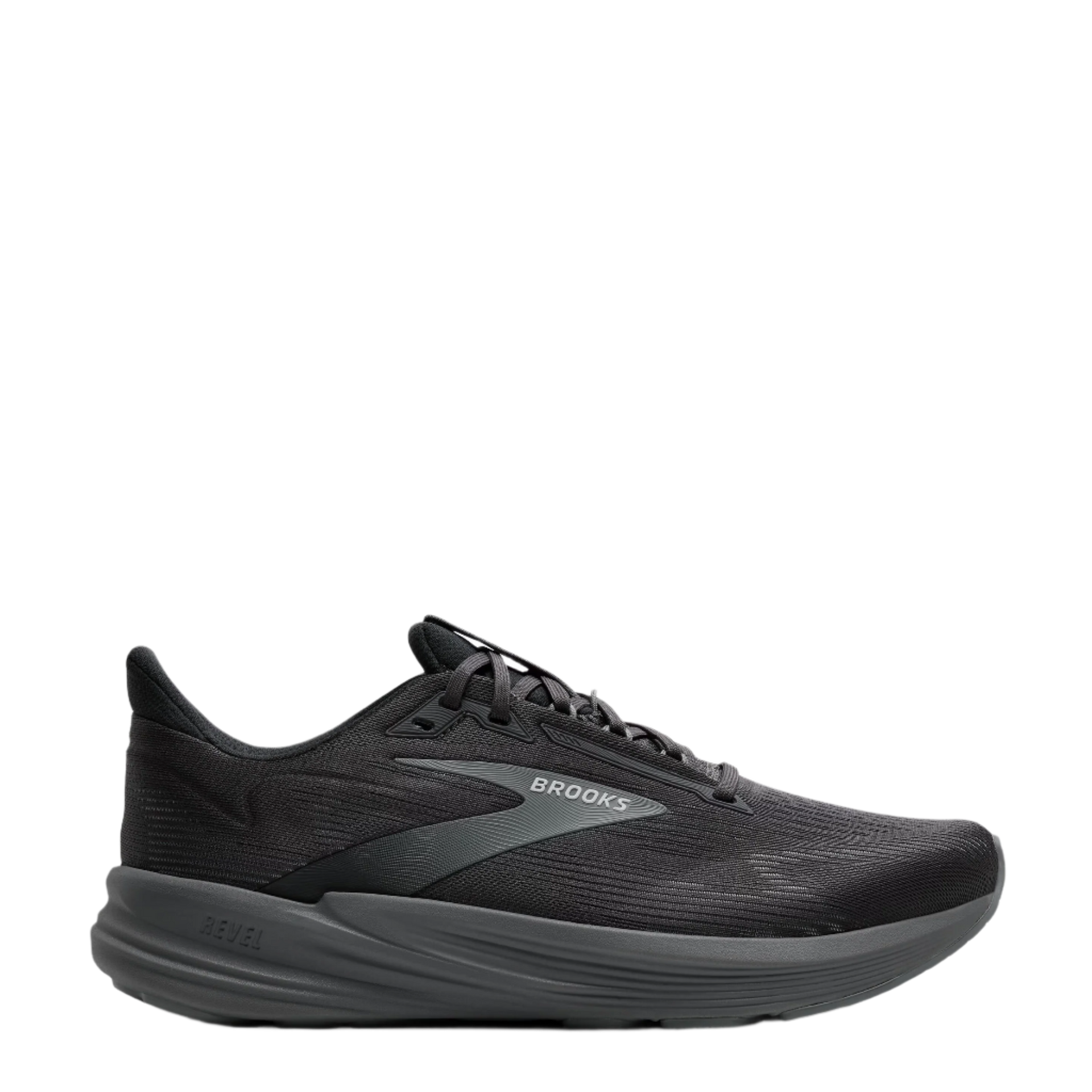 Men's Revel – Austin's Shoes