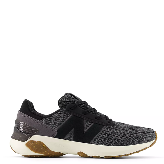 NEW BALANCE tagged Women Austin s Shoes