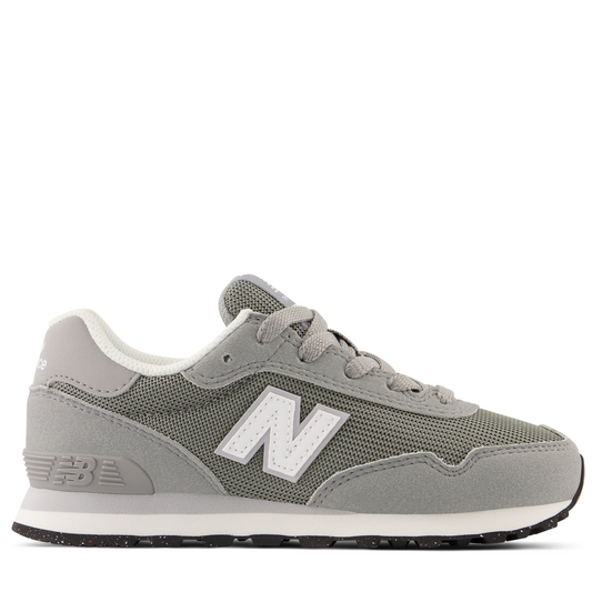 New balance 533 sales girls