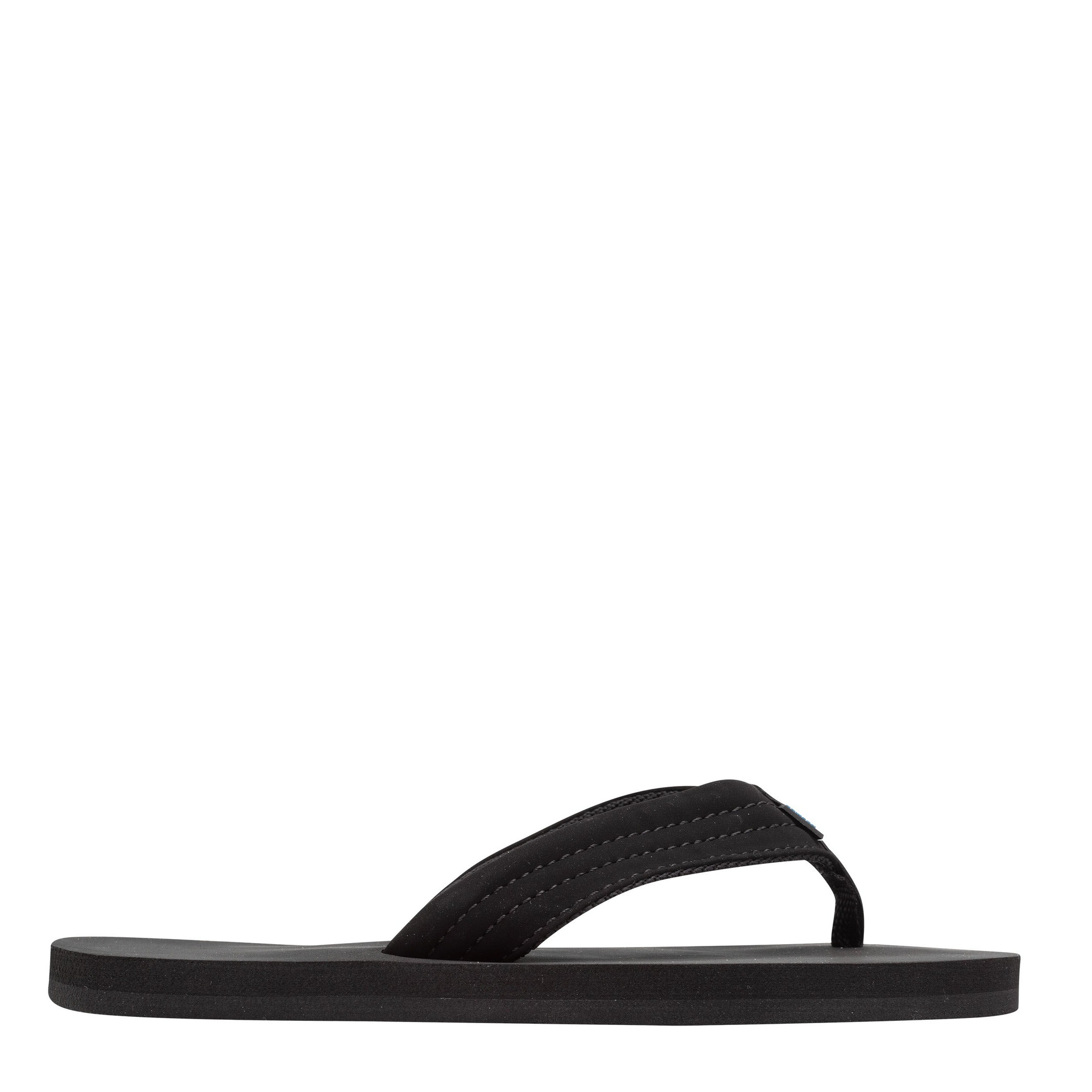 KIDS GROMBOWS Austin s Shoes