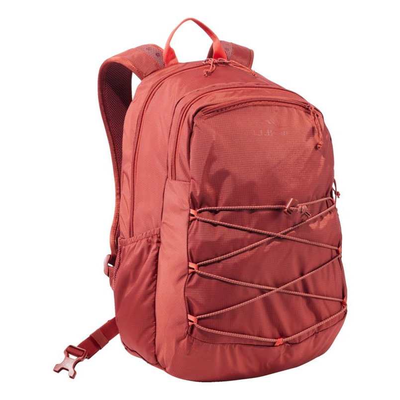 30l laptop carry backpack Women's Comfort Pack, Nike Gym Bag Flipkart offering versatility and durability Model:CAV-5NII Shimano full tune