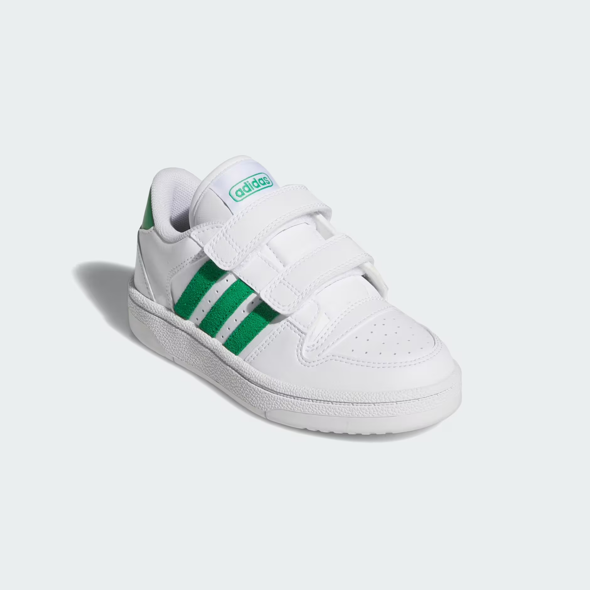 adidas Break Start Shoes Kids adidas Break Start Shoes Kids