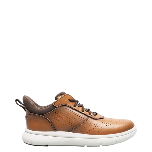 Boys Dress Shoes Austin's Shoes Boys Dress Shoes Austin's Shoes