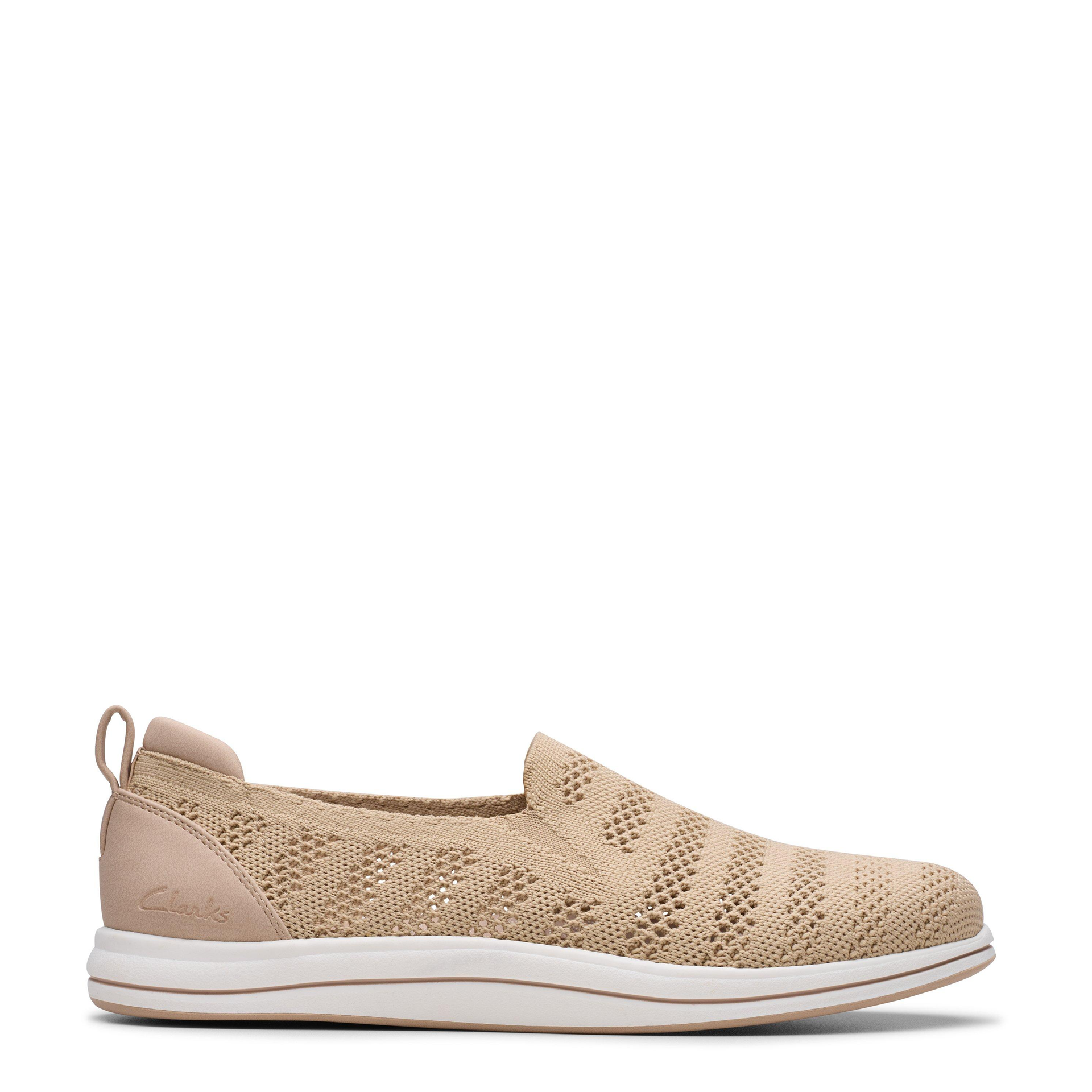 Women's Breezey Izzy – Austin's Shoes