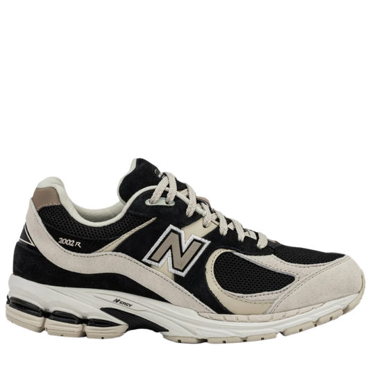 New balance 93 online