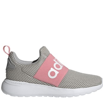 Lite racer adapt shoes hot sale kids
