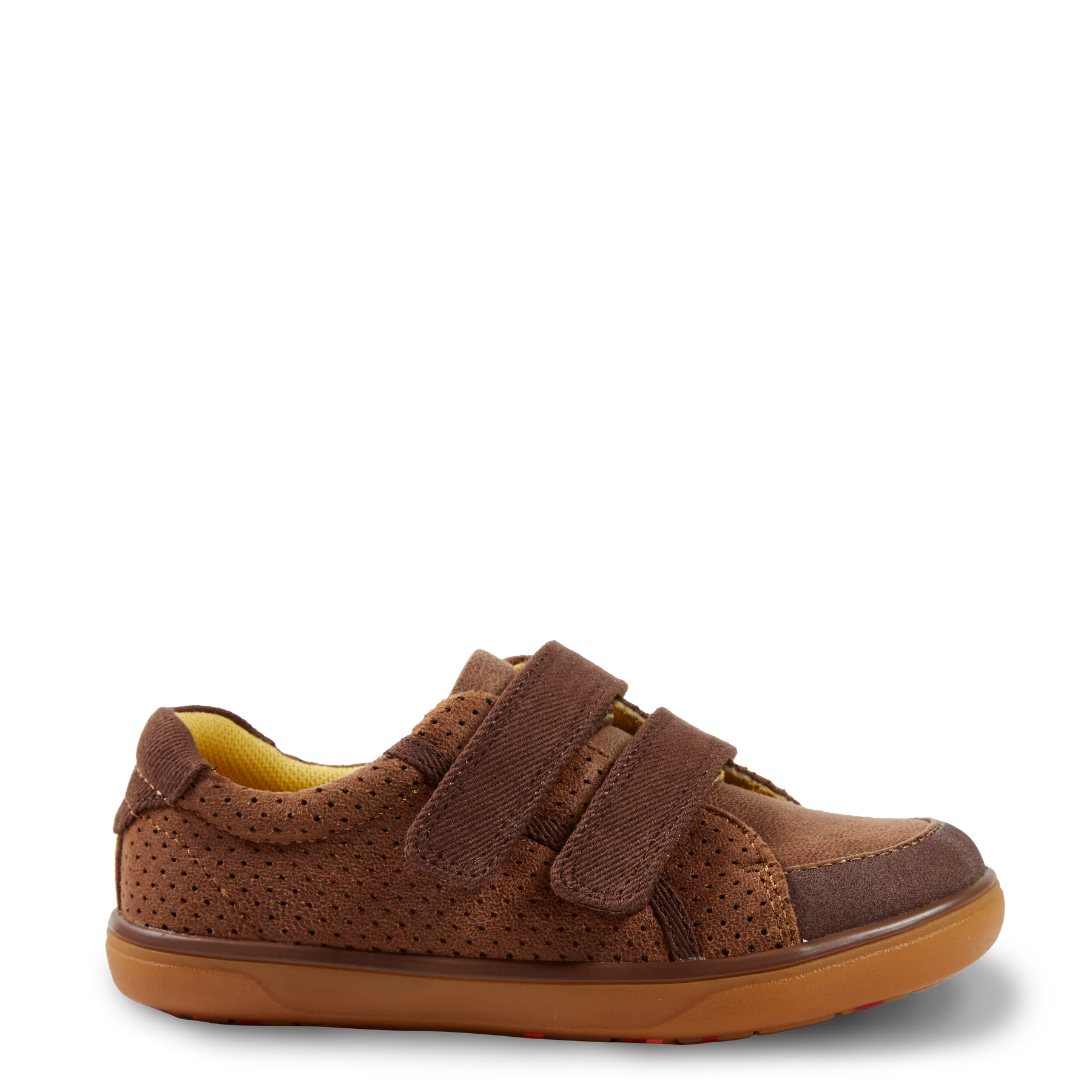 Shies Rake In Kids' Rake *FINAL SALE – Austin's Shoes