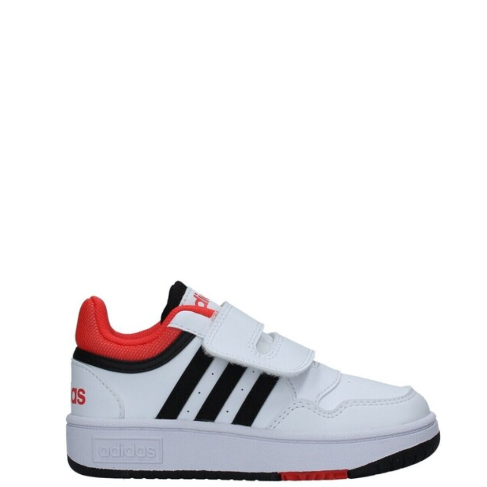 Toddler Hoops 3.0*FINAL SALE – Austin's Shoes