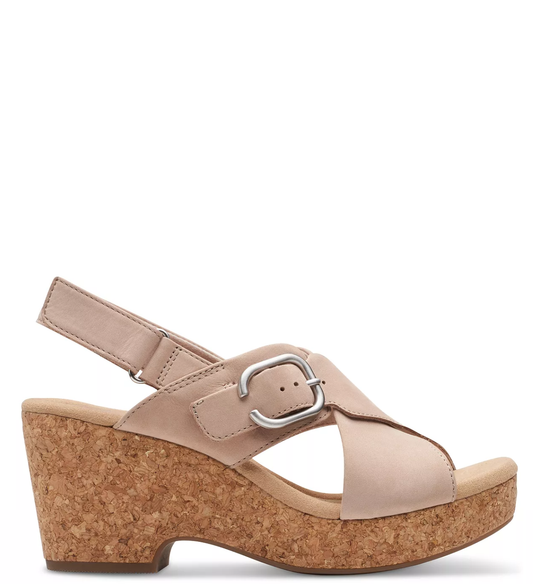 Clarks austin shoes sales