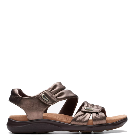 CLARKS Austin s Shoes