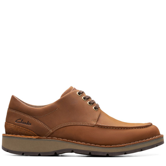 Men's Dress Shoes – Austin's Shoes