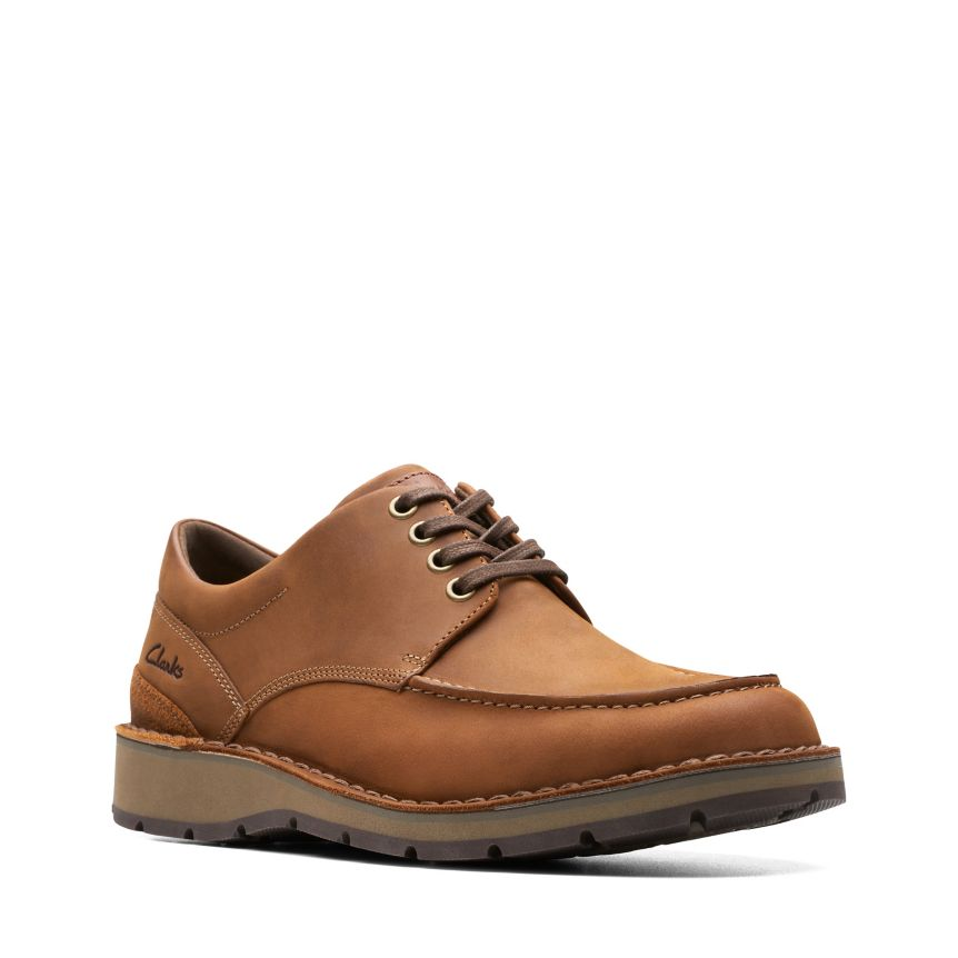 MEN S GRAVELLE LOW
