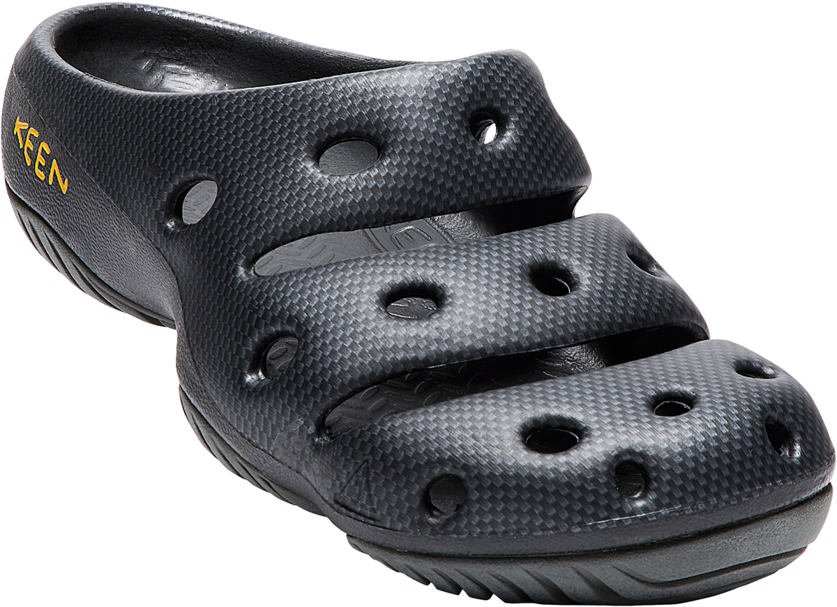 Men's Yogui Arts *FINAL SALE – Austin's Shoes