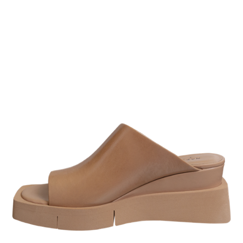 WOMEN'S INFINITY – Austin's Shoes