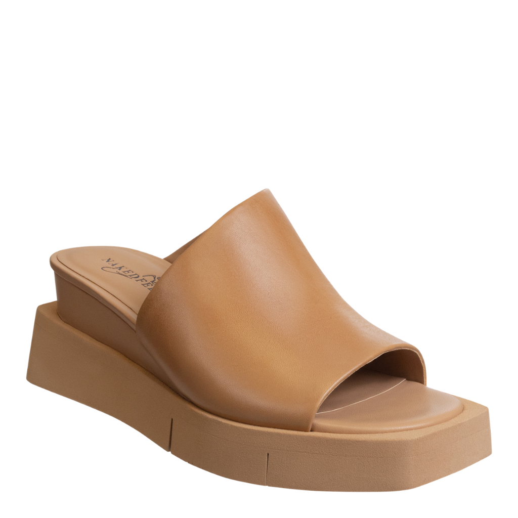 WOMEN'S INFINITY – Austin's Shoes