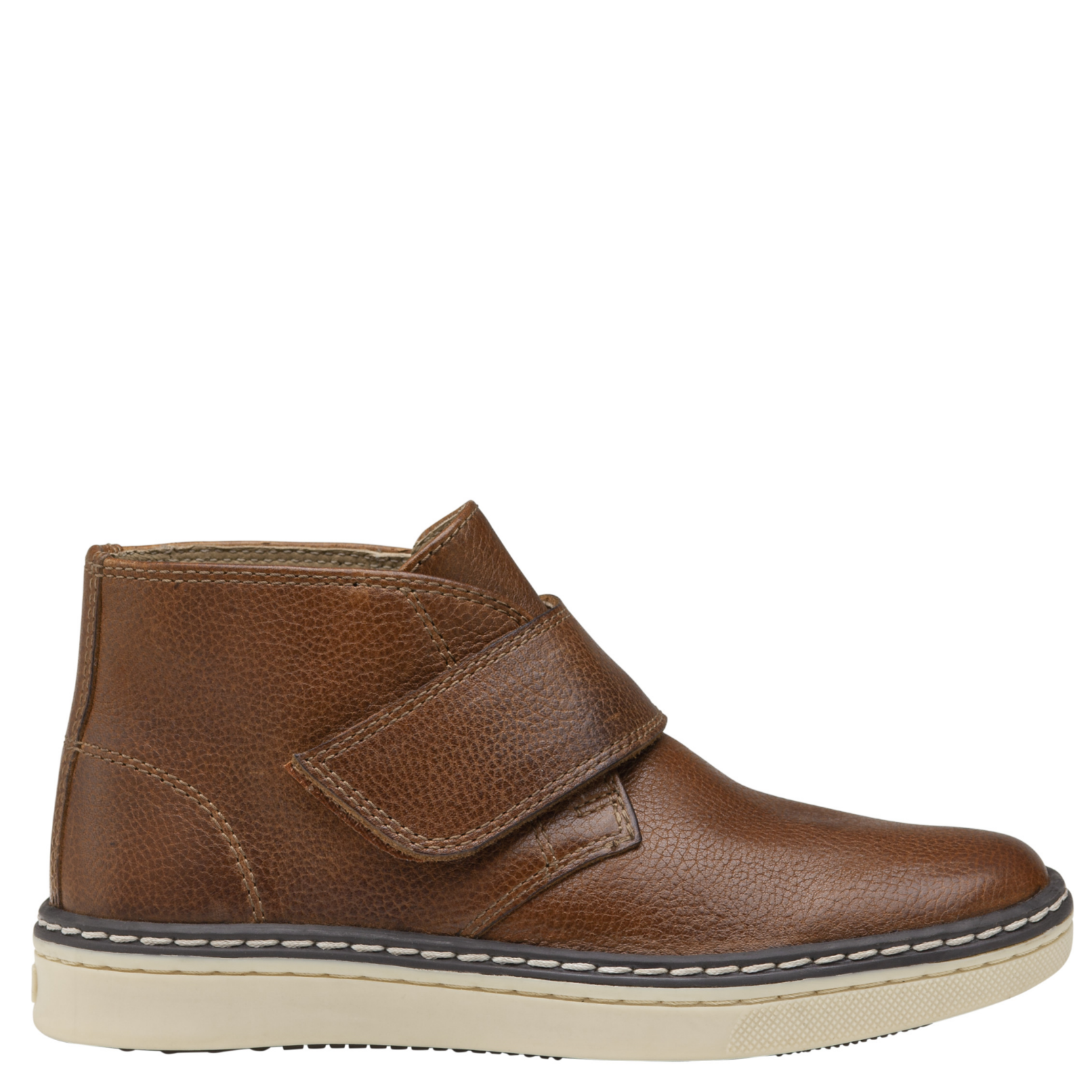 TODDLER MCGUFFEY CHUKKA Austin s Shoes