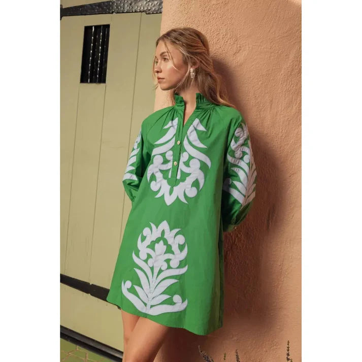women's shift dress Women's Shift Dress – Austin's Shoes