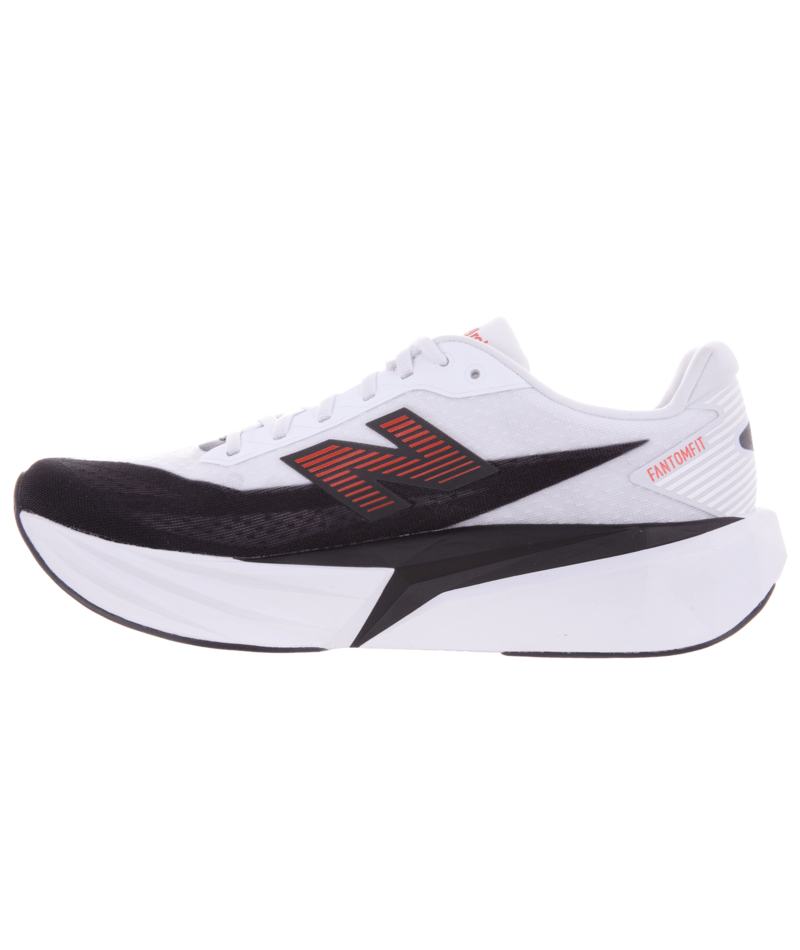 Men's FuelCell Rebel v5 – Austin's Shoes