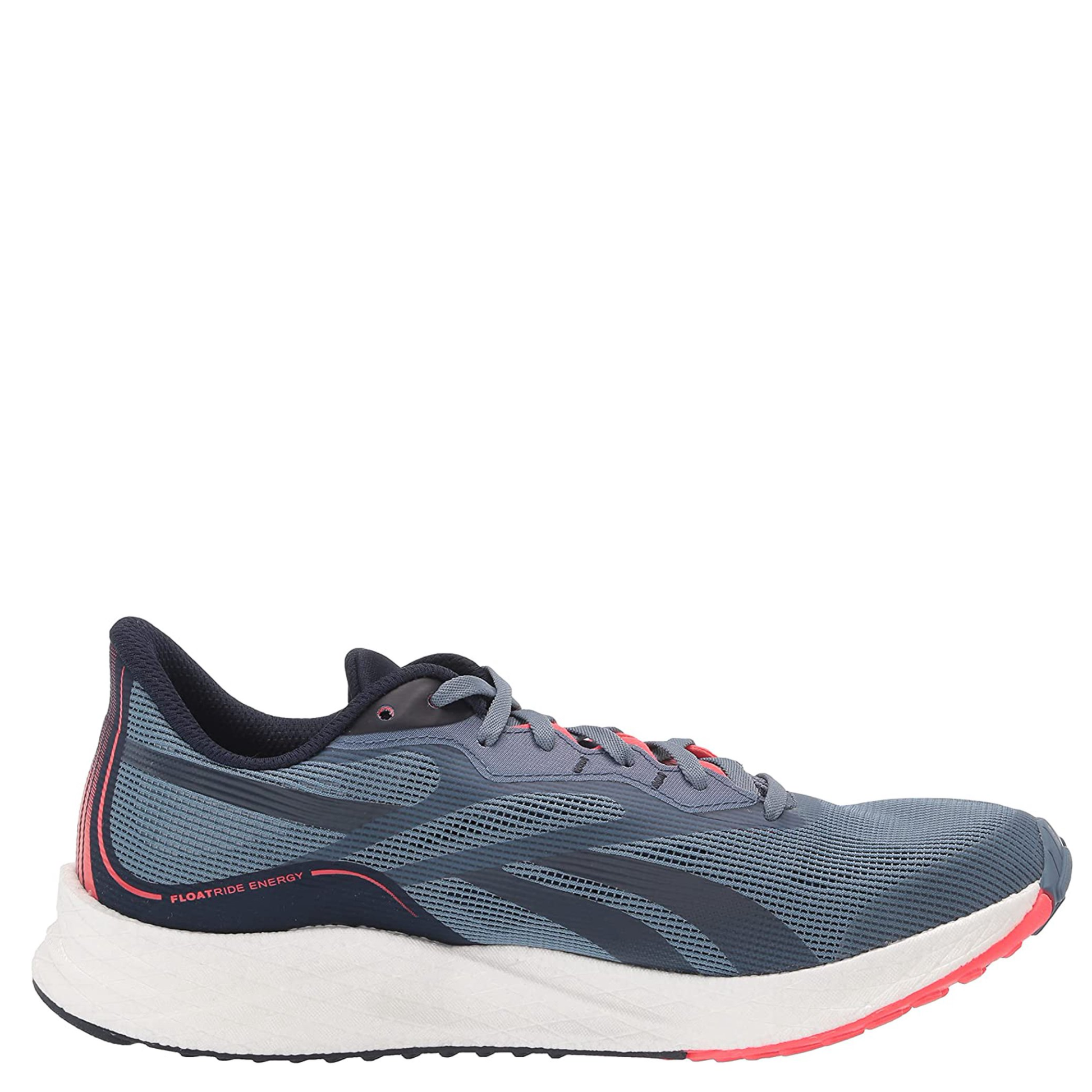 Reebok 2025 final sale