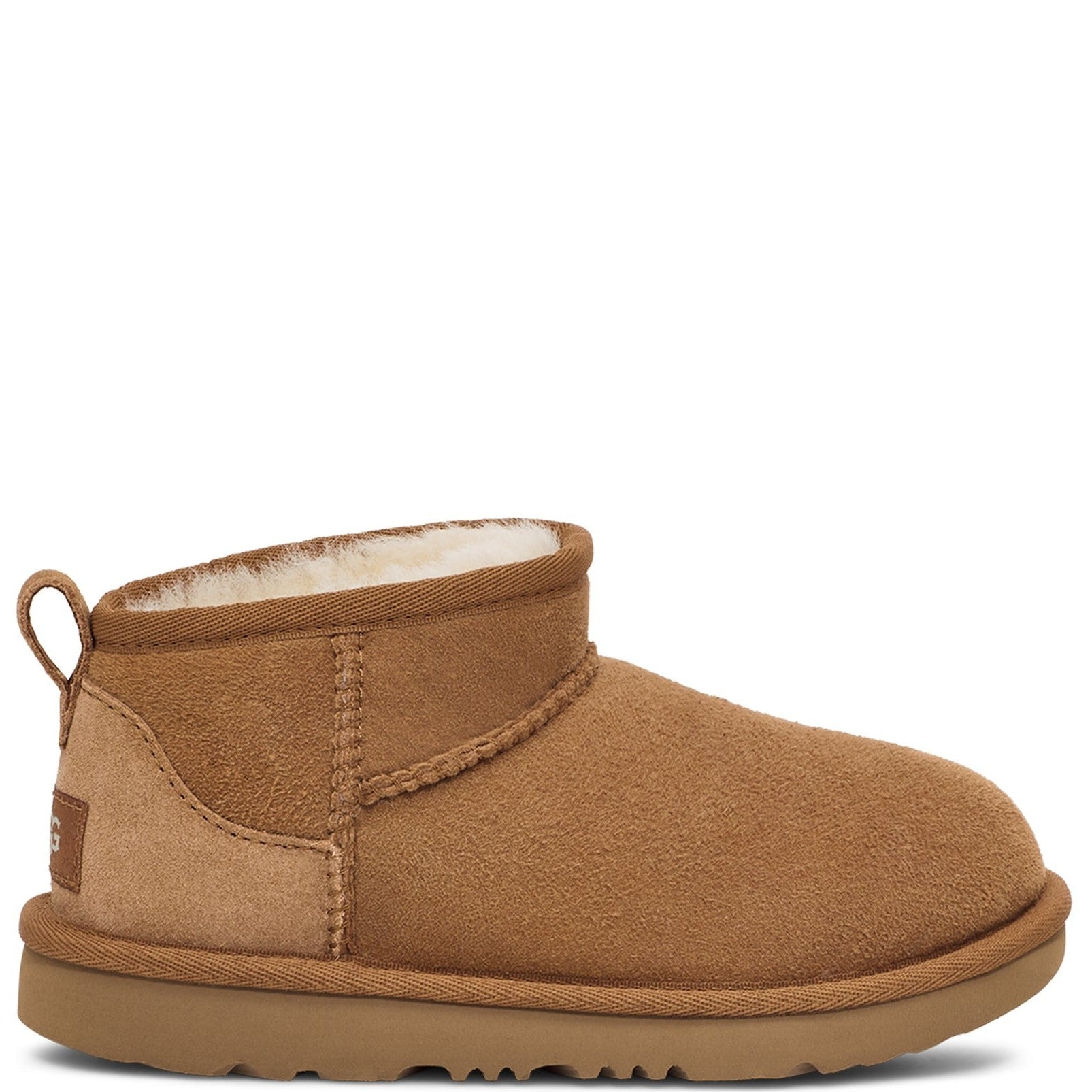 Kids' Classic Ultra Mini – Austin's Shoes