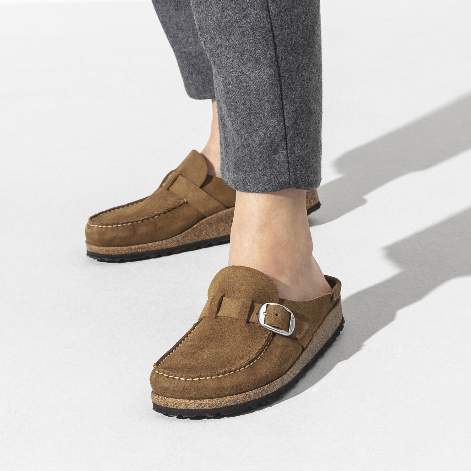 vans era tobacco Vans Authentic Vans Era Brown Suede Vans Old Skool Pig Suede Tobacco Brown Shoe – Gunthers Supply And Goods vans era tobacco Vans Authentic Vans Era Brown Suede Vans Old Skool Pig Suede Tobacco Brown Shoe – Gunthers Supply And Goods