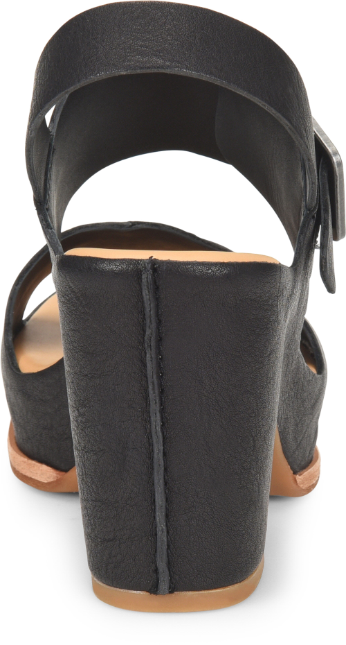 WOMEN S SAN CARLOS FINAL SALE Austin s Shoes